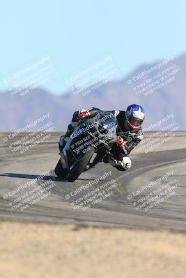 media/Jan-13-2025-Ducati Revs (Mon) [[8d64cb47d9]]/3-B Group/Session 4 (Turn 12)/